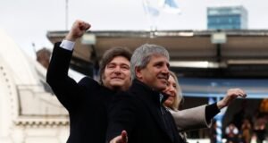 O Governo voltou a registar excedente em maio e o PIB cresceu 0,2%