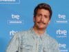 Grison salta na RTVE: de co-apresentador de ‘La Revuelta’ a apresentador de ‘El Escondite’