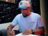 Daniel ‘Soncora’ Marcos vira a página e assina pelo PFL após separação inesperada do UFC