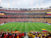 Onde assistir Equador x Alemanha HOJE no Peru: canais de TV online na batalha pelo Grupo E da Copa do Mundo de 2026