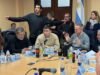 A CGT rejeitou a greve de 36 horas e decidiu adoptar o “modelo francês” de greves: o que há nele.