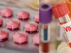 HIV: onde fazer o teste gratuitamente e por que o teste precoce é importante