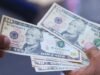 O dólar peruano sobe após a vitória virtual de Keiko Fujimori: Aqui está o que foi dito hoje, 25 de junho
