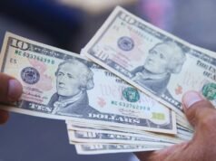 O dólar peruano sobe após a vitória virtual de Keiko Fujimori: Aqui está o que foi dito hoje, 25 de junho
