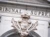 Supremo Tribunal abre portas para milhares de aposentados reivindicarem mais benefícios da Previdência Social