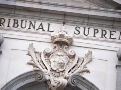 Supremo Tribunal abre portas para milhares de aposentados reivindicarem mais benefícios da Previdência Social