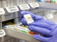 Cientistas do CNIO estudam imunoterapia pioneira que desencadeia “células punhal” no mieloma múltiplo