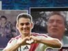 Técnico de Jairo Vélez conta história emocionante do jogador antes de brilhar na seleção peruana: “Considero-o como meu filho”
