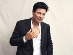 Chayanne desafia ‘seus filhos’ a criar a foto de família mais popular para o Dia dos Pais: para que você possa se envolver