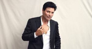 Chayanne desafia ‘seus filhos’ a criar a foto de família mais popular para o Dia dos Pais: para que você possa se envolver