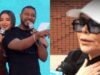 Edson Dávila avisou após Gisela Valcárcel se distanciar dele: “Não vou te rejeitar”