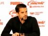 O ex-técnico do Chivas Fernando Gago foi hospitalizado no Chile após sofrer um ataque cardíaco; isso é o que se sabe sobre sua saúde