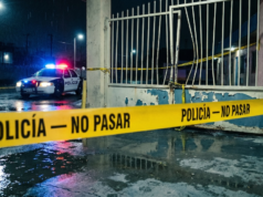 AO VIVO | Segurança, tráfico de drogas e crime no México hoje, 12 de junho: sobrinho de Caro Quintero preso