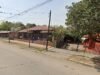 Desastre em Córdoba: morreu a terceira vítima hospitalizada após o incêndio em Saldán