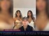 A analista de Gabriela Herrera revela a suposta traição do marido: “Eu o hospedei na minha casa”