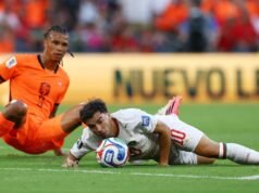Copa do Mundo 2026, AO VIVO: últimas notícias de hoje, 29 de junho, principais, resultados e minuto a dia