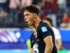 Türkiye x USA AO VIVO: a seleção americana marcou um grande gol para igualar o placar em Los Angeles