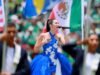 Do K-pop de Las Guerreras à abertura da Copa do Mundo de 2026: a ascensão digital da cantora EJAE