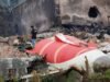 Um ano após o acidente mortal da Air India, as famílias das vítimas ainda aguardam respostas