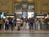 Atrasos e cancelamentos de comboios da Roca: há cinco ramais com problemas eléctricos