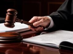 91 membros do Palma Locos Salvatruchos foram condenados por um juiz em El Salvador