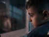 Controvérsia em Hollywood sobre filme com tecnologia de IA que estreia no Tribeca Festival