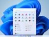A nova atualização do Windows 11 requer armazenamento, não dinheiro