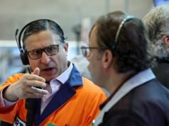 Dia Financeiro: Tesouro da Argentina caiu no exterior e Banco Central voltou a comprar dólares