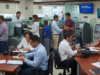 Os sinais mostram uma tendência decrescente na inadimplência do Panamá nas instituições financeiras