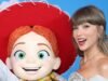 Faltam elementos-chave da música de Taylor Swift em ‘Toy Story 5’ para ganhar o Oscar