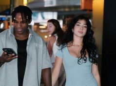 Heimmy Ruiz interveio na briga entre Katy Cardona e seu irmão Deiby e relatou ameaça: “Ela não tinha permissão para sair na rua”