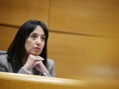 O PP citou o diretor da Guarda Nacional no Senado: “Ele não deveria continuar no cargo nem por um segundo”