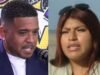 ‘Cri Cri’, prima de Jefferson Farfán, pede desculpas à esposa em meio a escândalo de infidelidade: “Nunca perderei minha família”