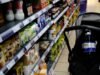 Se a mão-de-obra em Espanha está a tornar-se mais cara e os salários aumentam quase 5%, porque é que o meu poder não está a melhorar?