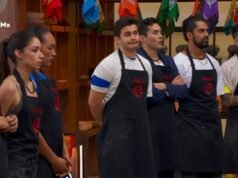 MasterChef México 24 horas por dia, 7 dias por semana: quem foi eliminado da cozinha mais famosa