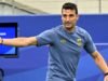 Lionel Scaloni falou em entrevista coletiva após a vitória da Áustria que levou a Argentina às oitavas de final da Copa do Mundo de 2026.