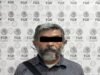 FGR processa ex-funcionários e associados de García Luna por crimes e peculato