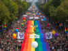 Esta é a ferramenta de segurança para LGBT March 2026 no CDMX