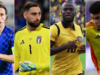 Jogo de hoje, domingo, 7 de junho de 2026: programas, televisão e resultados ao vivo