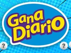Resultados vencedores diários: números vencedores para 10 de junho de 2026