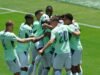 Suíça x Bósnia na Copa do Mundo de 2026, ao vivo: classificação, grupo B e últimos minutos da partida