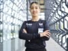 O que vem por aí para Katia Itzel García na Copa do Mundo de 2026?