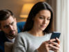 Como usar o Google para evitar que seu cônjuge ou parceiro saiba sua senha