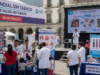 As autoridades de saúde relataram que a prevalência de produtos de nicotina entre os jovens está a aumentar e salientaram que há necessidade de uma resposta governamental que inclua atividades de controlo de vendas e prevenção.