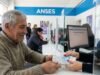 O valor da ANSES PUAM em junho de 2026