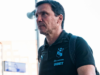 O Sporting Cristal anunciou a saída de Zé Ricardo: quem será o novo treinador do Clausura 2026?