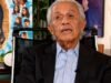 Morreu Rebeca Vargas, esposa do produtor Miguel Ángel Herros, criador de ‘La rosa de Guadalupe’
