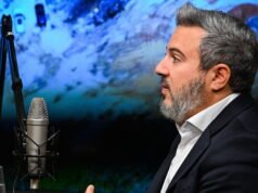 O modelo de negócios argentino que abastece um data center no Texas