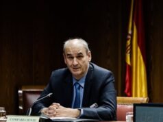 A UCO aponta irregularidades no contrato da Red.es com a operadora Barrabés,