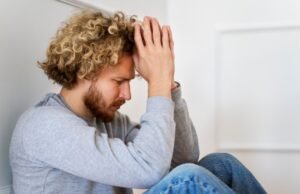 A psicologia confirma qual é a solução mais rápida para reduzir a ansiedade